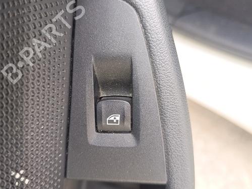venstre-bagtil-elrude-kontakt-bmw-1-f40-2019-37422453 main image