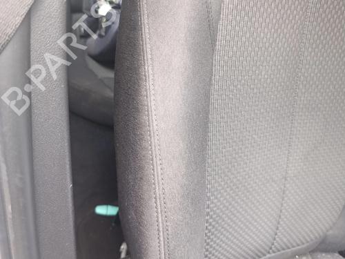 hjre-sde-airbag-bmw-1-f40-2019-37422445 main image