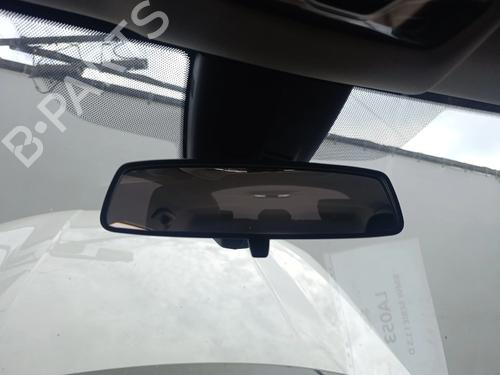 bakspejl-indvendigt-bmw-1-f40-2019-37422459 main image