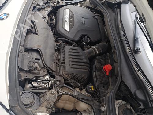 gearkasse-bmw-1-f40-2019-37422460 main image