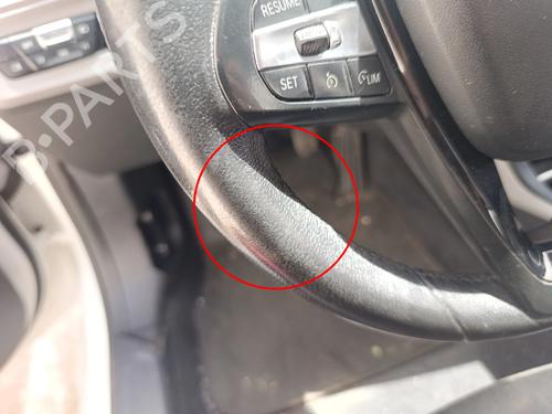 Rat BMW 1 (F40) 116 d | BP37422473C49 - Image 3