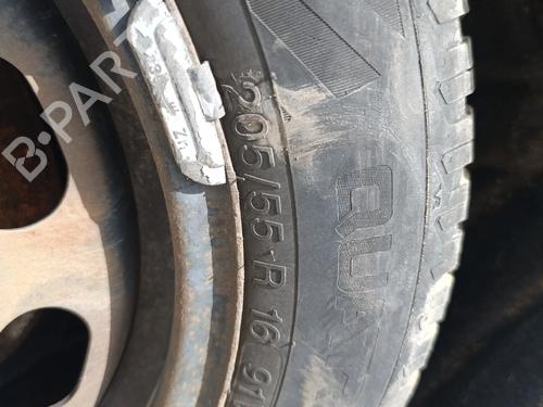Other BMW 1 (F40) 116 d | BP37422475O1 - Image 2