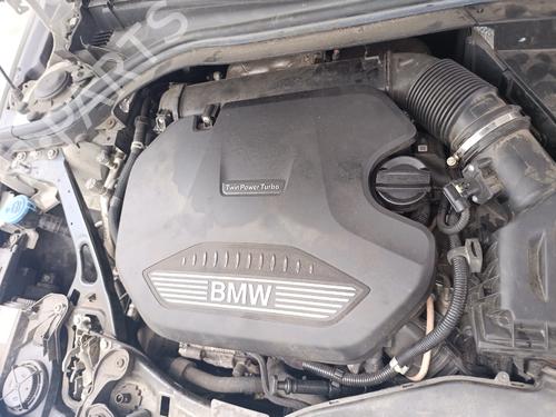 BP37422514M93 main image
