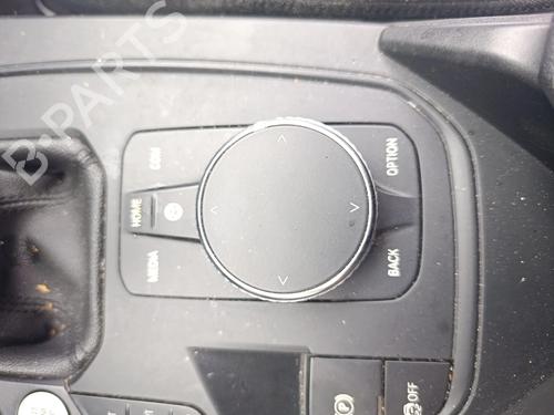 BP37422496I30 main image