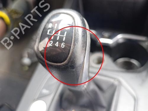 Gearknop BMW 1 (F40) 116 d | BP37422505I34 - Image 2