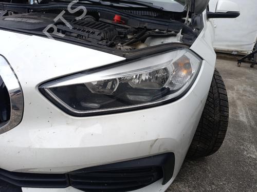 Komplette front BMW 1 (F40) 116 d | BP37422518S1 - Image 10