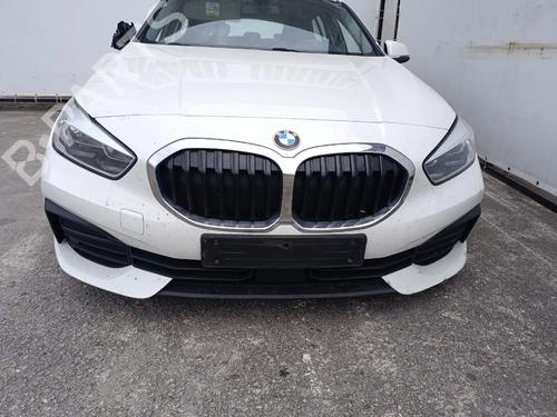 Komplette front BMW 1 (F40) 116 d | BP37422518S1 - Image 6