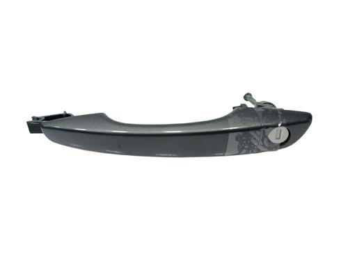 Used Front left exterior door handle Front left exterior door handle 36534596 36534596