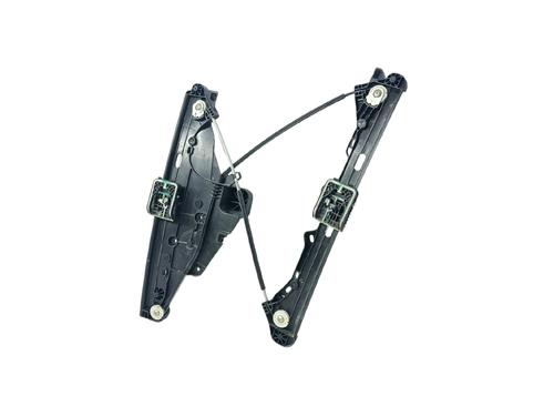 Used Front left window mechanism Front left window mechanism 37422396 37422396