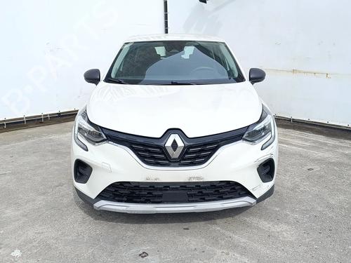 andre-renault-captur-ii-hf_-2020-37405926 main image
