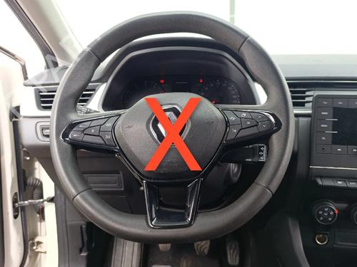 rat-renault-captur-ii-hf_-2020-37422384 main image