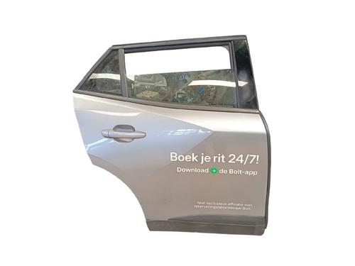 Dør højre bagtil Dør højre bagtil 32147305 32147305