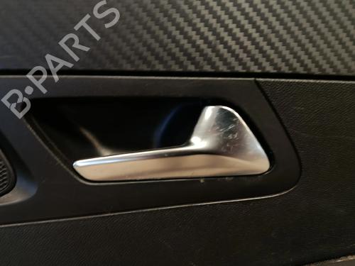 Used Rear right interior door handle Rear right interior door handle 32147312 32147312