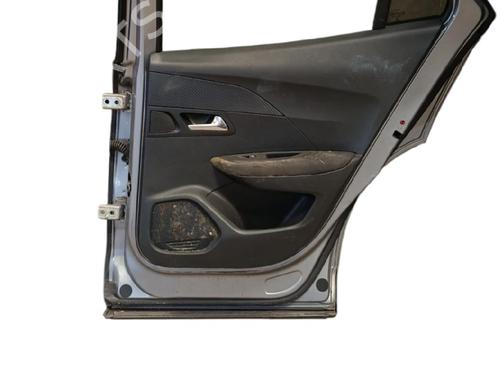 Used Rear right panel Rear right panel 32147321 32147321