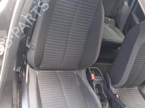 Used Right front seat Right front seat 37430599 37430599
