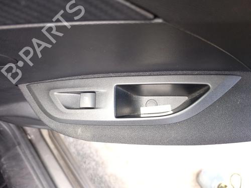 Used Right rear window switch Right rear window switch 37430597 37430597