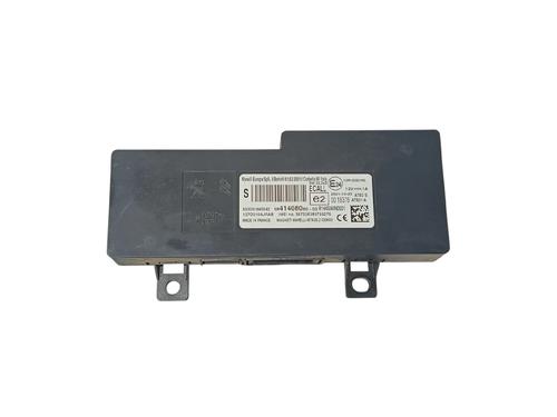 Used Electronic module Electronic module 37426209 37426209