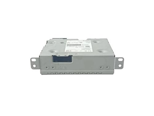 Auto-radio Auto-radio 37426208 37426208