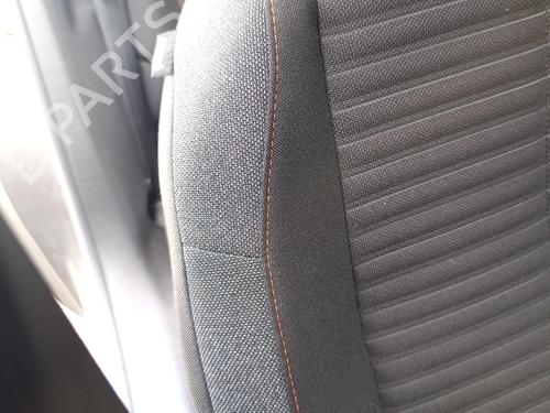 Højre sæde airbag Højre sæde airbag PEUGEOT 2008 II (UD_, US_, UY_, UJ_, UR_, UC_) 1.2 PureTech 100 (USHNK) (101 hp) 37430589 37430589