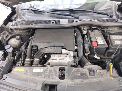 Motor Motor 37430628 37430628