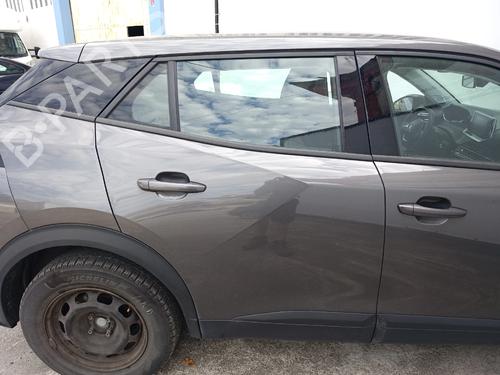 Used Right rear door Right rear door 37430619 37430619