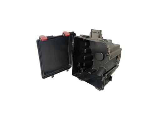 Used Fuse box Fuse box 37426210 37426210