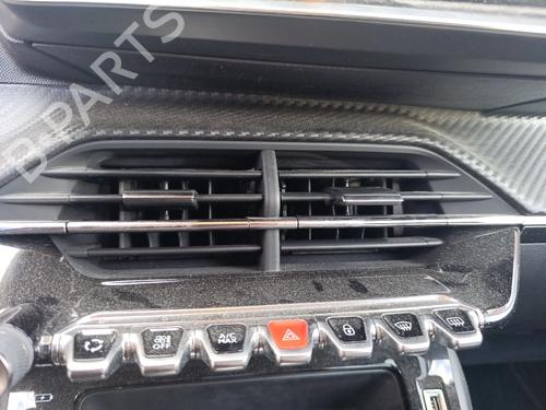 Used Air vent Air vent 37430648 37430648