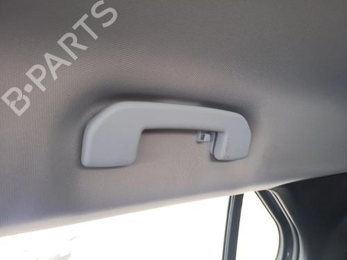 Used Rear right interior door handle Rear right interior door handle 37430655 37430655