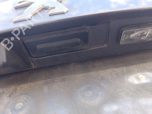 Used Switch Switch 37430639 37430639