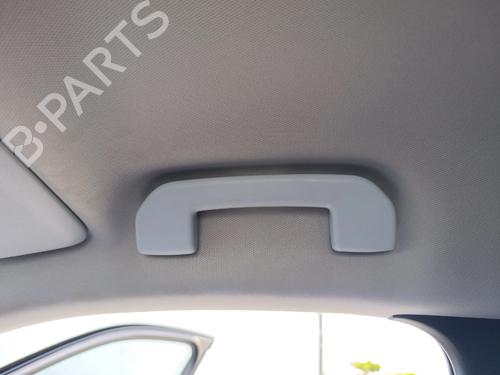 Used Front right interior door handle Front right interior door handle 37430653 37430653