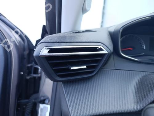 Used Air vent Air vent 37430647 37430647