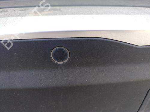 Used Electronic sensor Electronic sensor 37430645 37430645