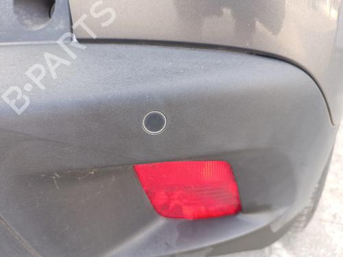 Used Electronic sensor Electronic sensor 37430646 37430646