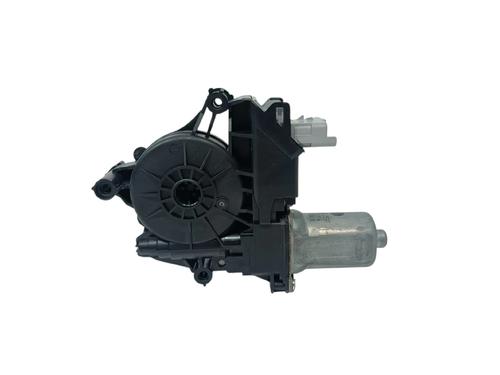 Used Left front window motor Left front window motor 37422395 37422395
