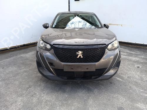 Used Full front Full front 37430591 37430591