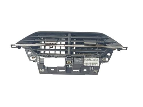 Used Air vent Air vent 26298900 26298900