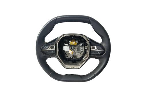 Volante Volante 26298946 26298946