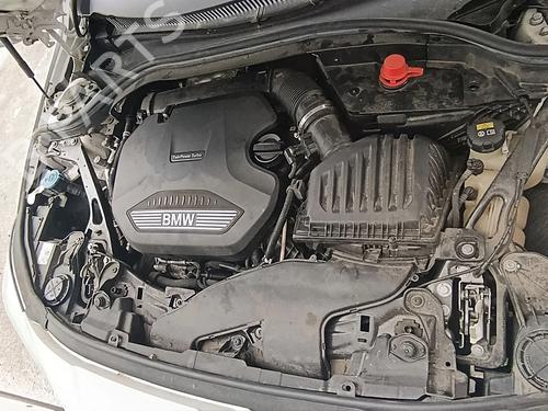 BP37422474M1 main image