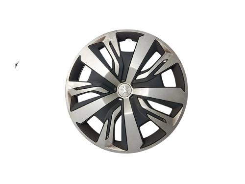 Hulkapsel Hulkapsel PEUGEOT 2008 II (UD_, US_, UY_, UJ_, UR_, UC_) 1.2 PureTech 100 (USHNK) (101 hp) 37443896 37443896
