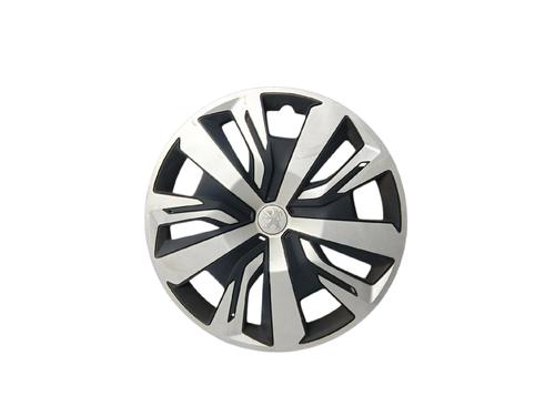 Hulkapsel Hulkapsel PEUGEOT 2008 II (UD_, US_, UY_, UJ_, UR_, UC_) 1.2 PureTech 100 (USHNK) (101 hp) 37443897 37443897