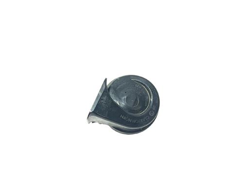 Used Horn Horn 37443904 37443904