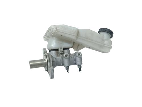 Used Brake master cylinder Brake master cylinder 37443902 37443902