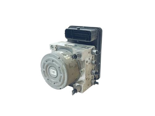 Used ABS pump ABS pump 37443901 37443901