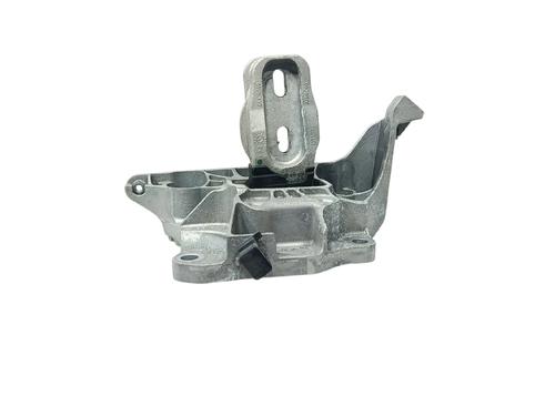 Used Engine mount Engine mount 37443900 37443900