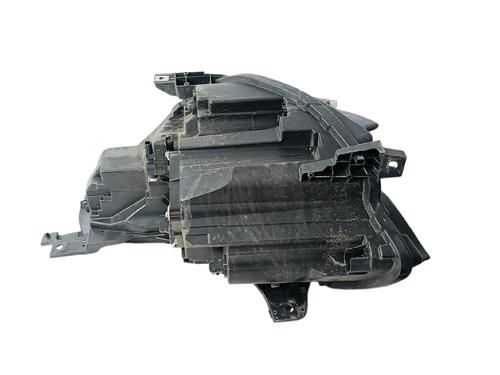 Right headlight RENAULT CAPTUR II (HF_) TCe 100 (HFMT) | BP37462648C29 - Image 4