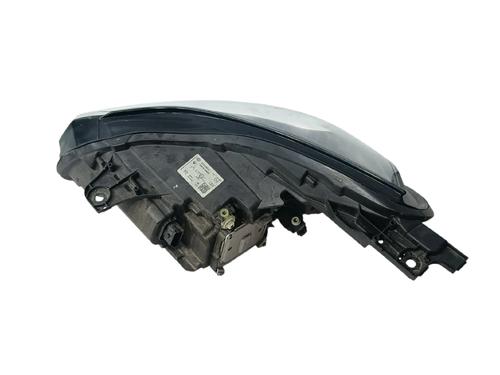 Right headlight RENAULT CAPTUR II (HF_) TCe 100 (HFMT) | BP37462648C29 - Image 3
