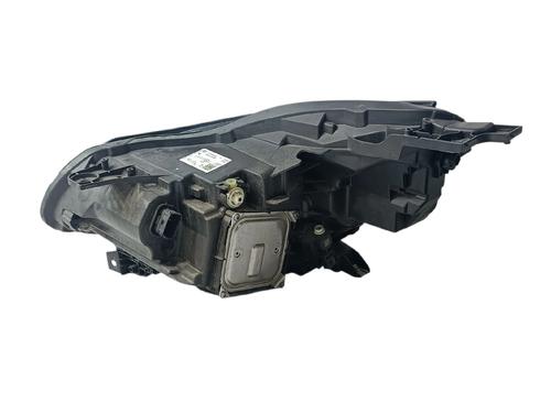 Right headlight RENAULT CAPTUR II (HF_) TCe 100 (HFMT) | BP37462648C29 - Image 2