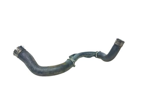 Intercooler pipe RENAULT CAPTUR II (HF_) TCe 100 (HFMT) | BP37462647M127 - Image 2