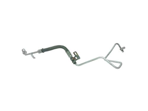 AC pipe RENAULT CAPTUR II (HF_) TCe 100 (HFMT) | BP37462646M126 - Image 2