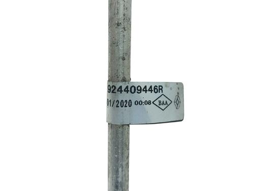 AC pipe RENAULT CAPTUR II (HF_) TCe 100 (HFMT) | BP37462646M126 - Image 3